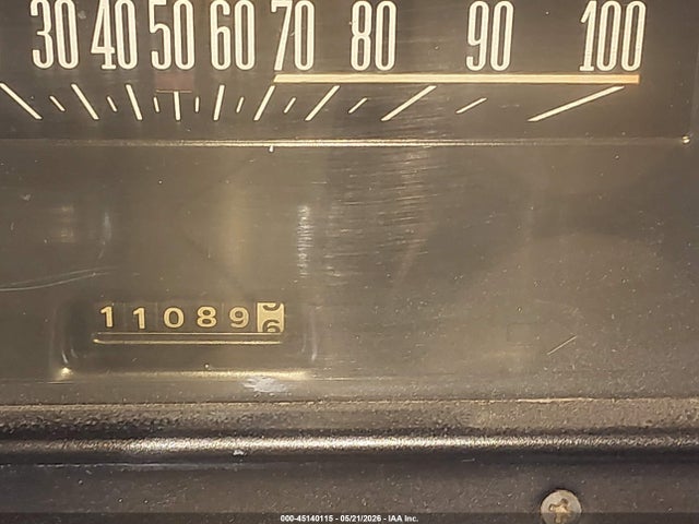 Продажа на аукционе авто 1969 Ford F100, vin: F10AKE95274, номер лота: 45140115