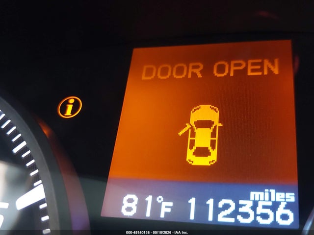 45140136 :رقم المزاد ، 19VDE1F36FE000376 vin ، 2015 Acura Ilx 2.0l مزاد بيع