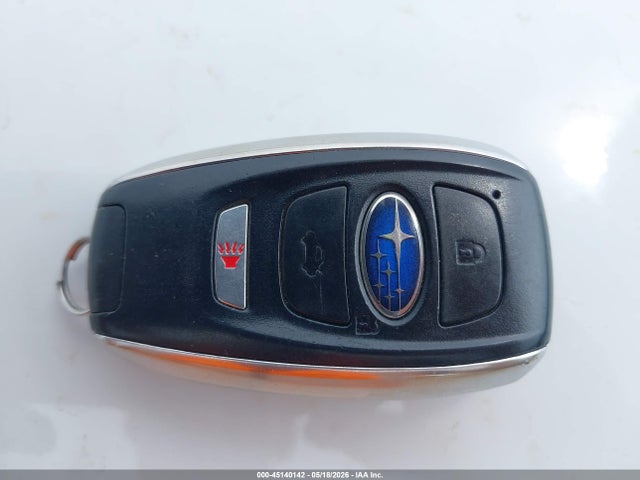 Продажа на аукционе авто 2020 Subaru Outback Premium, vin: 4S4BTACC5L3193076, номер лота: 45140142