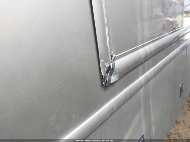 Aukcja sprzedaży 2007 Ford F550 Super Duty Stripped Chass, vin: 1F6NF53Y570A01595, numer aukcji: 45140149