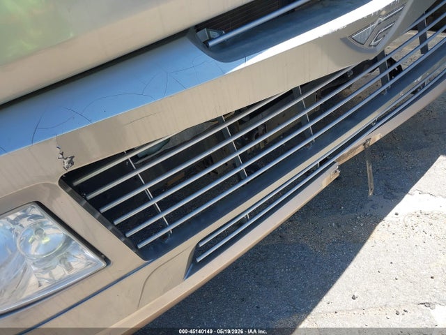 Aukcja sprzedaży 2007 Ford F550 Super Duty Stripped Chass, vin: 1F6NF53Y570A01595, numer aukcji: 45140149
