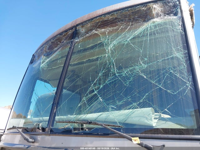 Aukcja sprzedaży 2007 Ford F550 Super Duty Stripped Chass, vin: 1F6NF53Y570A01595, numer aukcji: 45140149