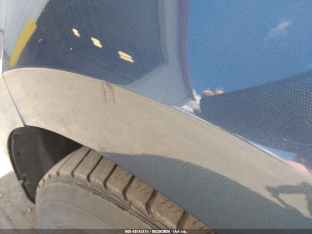 Aukcja sprzedaży 2018 Ford Edge Se, vin: 2FMPK4G95JBC38491, numer aukcji: 45140154