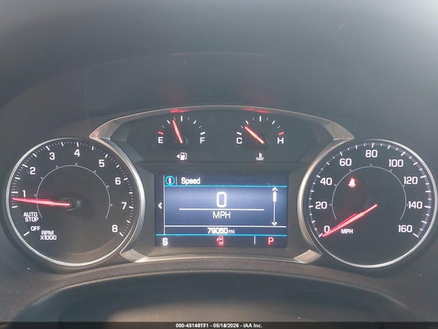 Продаж на аукціоні авто 2021 Gmc Terrain Awd Sle, vin: 3GKALTEV0ML376602, номер лоту: 45140171