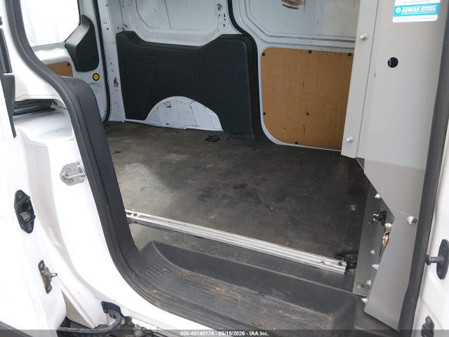 Aukcja sprzedaży 2015 Ford Transit Connect Xl, vin: NM0LS7E7XF1191352, numer aukcji: 45140174
