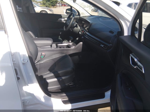 Aukcja sprzedaży 2026 Kia Sportage Ex, vin: 5XYK33DF9TG329388, numer aukcji: 45140177