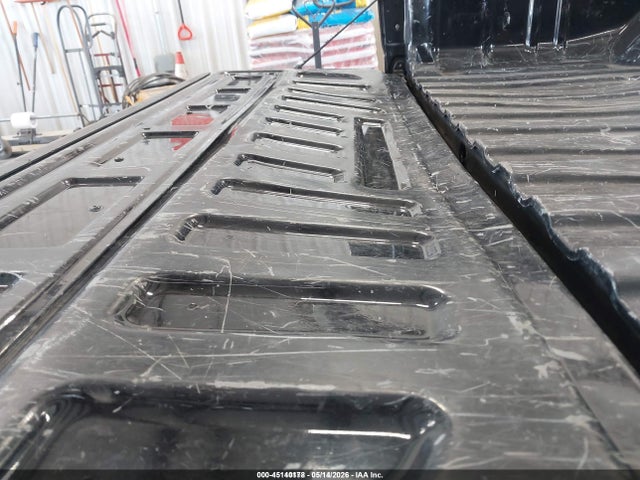 Aukcja sprzedaży 2017 Chevrolet Silverado 1500 Wt, vin: 1GCVKNEH1HZ377715, numer aukcji: 45140178