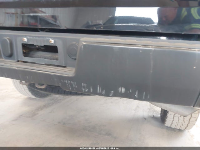 Aukcja sprzedaży 2017 Chevrolet Silverado 1500 Wt, vin: 1GCVKNEH1HZ377715, numer aukcji: 45140178