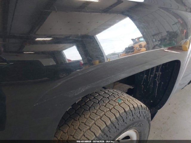 Aukcja sprzedaży 2017 Chevrolet Silverado 1500 Wt, vin: 1GCVKNEH1HZ377715, numer aukcji: 45140178