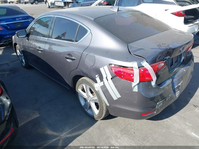 Aukcja sprzedaży 2015 Acura Ilx 2.0l, vin: 19VDE1F39FE002378, numer aukcji: 45140192