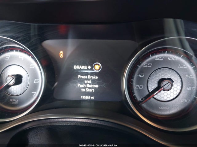45140193 :رقم المزاد ، 2C3CDXGJ8KH696599 vin ، 2019 Dodge Charger Scat Pack Rwd مزاد بيع