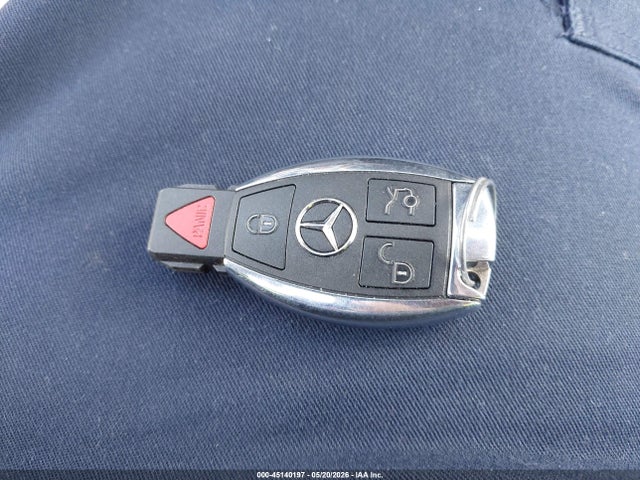 Aukcja sprzedaży 2015 Mercedes-benz Gl 350 Bluetec 4matic, vin: 4JGDF2EE2FA511790, numer aukcji: 45140197