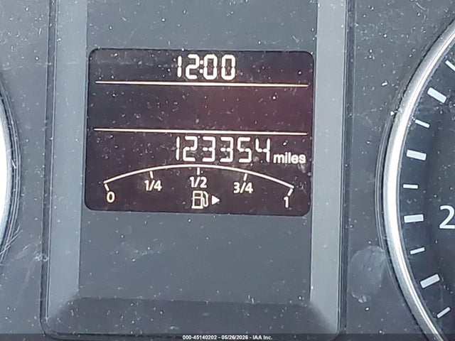 3VWD17AJ2EM277880 Volkswagen Jetta 1.8t Se