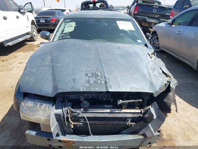 Aukcja sprzedaży 2005 Chrysler 300 Touring, vin: 2C3AA53G35H103590, numer aukcji: 45140213