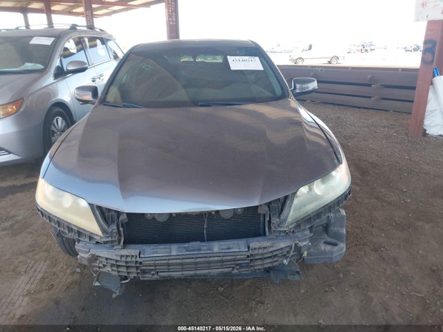 45140217 :رقم المزاد ، 1HGCT1B7XFA015761 vin ، 2015 Honda Accord Ex مزاد بيع