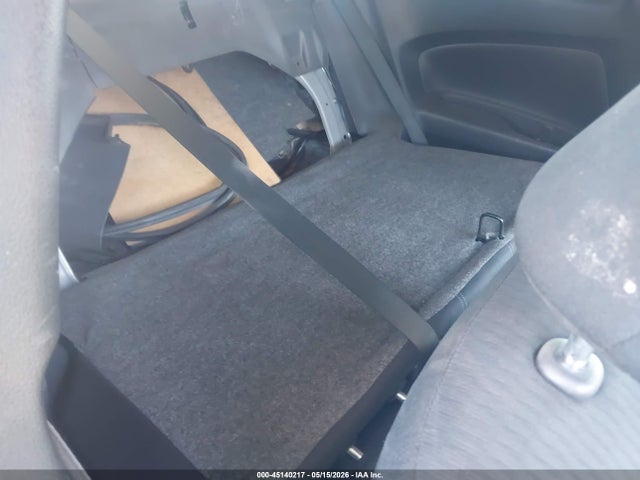 45140217 :رقم المزاد ، 1HGCT1B7XFA015761 vin ، 2015 Honda Accord Ex مزاد بيع
