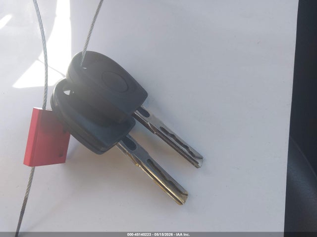 Aukcja sprzedaży 2008 Audi A3 2.0t, vin: WAUHF78P38A090484, numer aukcji: 45140223