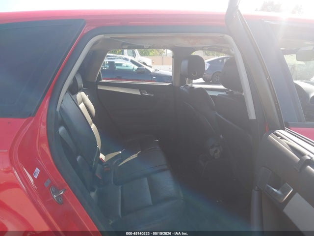 Aukcja sprzedaży 2008 Audi A3 2.0t, vin: WAUHF78P38A090484, numer aukcji: 45140223