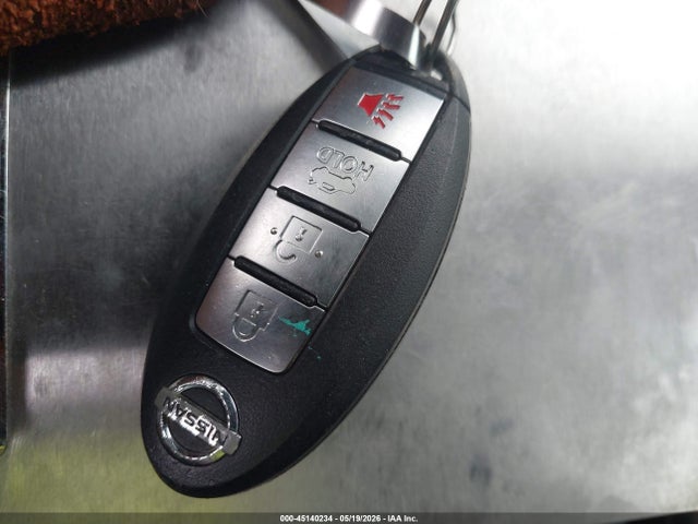 Aukcja sprzedaży 2018 Nissan Sentra Sv, vin: 3N1AB7AP7JY268959, numer aukcji: 45140234