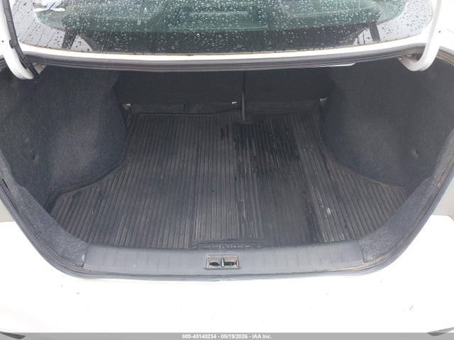 Aukcja sprzedaży 2018 Nissan Sentra Sv, vin: 3N1AB7AP7JY268959, numer aukcji: 45140234