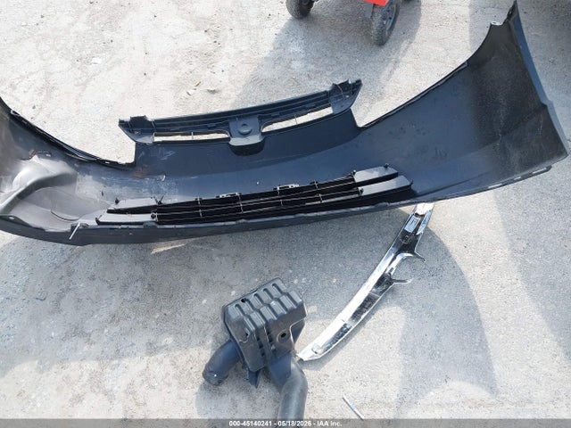 Aukcja sprzedaży 2007 Honda Civic Lx, vin: 1HGFA165X7L002719, numer aukcji: 45140241