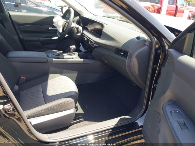 Aukcja sprzedaży 2026 Nissan Sentra Sv, vin: 3N1AB9CV2TY241176, numer aukcji: 45140261