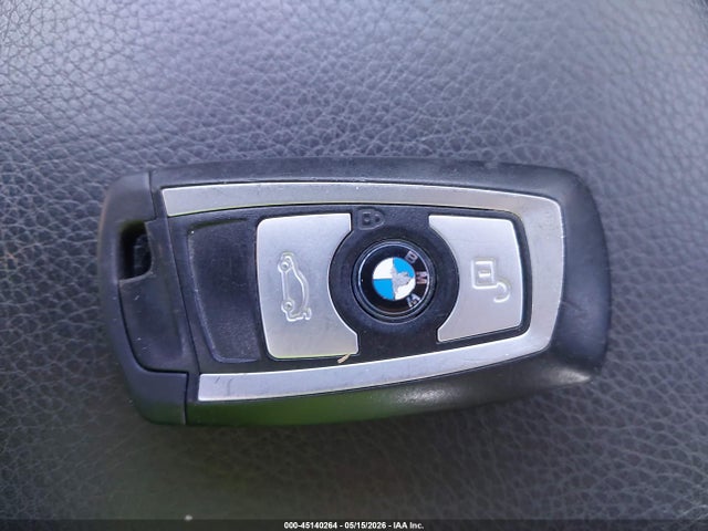 Продаж на аукціоні авто 2012 Bmw 328i, vin: WBA3A5G55CNP17457, номер лоту: 45140264