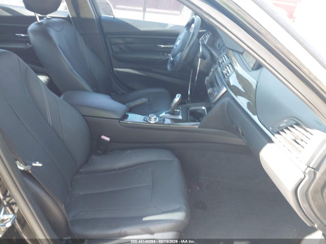 Продаж на аукціоні авто 2012 Bmw 328i, vin: WBA3A5G55CNP17457, номер лоту: 45140264