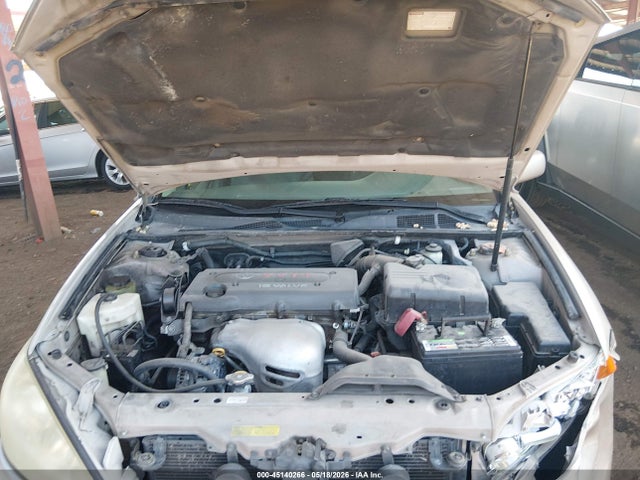 Aukcja sprzedaży 2005 Toyota Camry Le, vin: 4T1BE32K45U636099, numer aukcji: 45140266