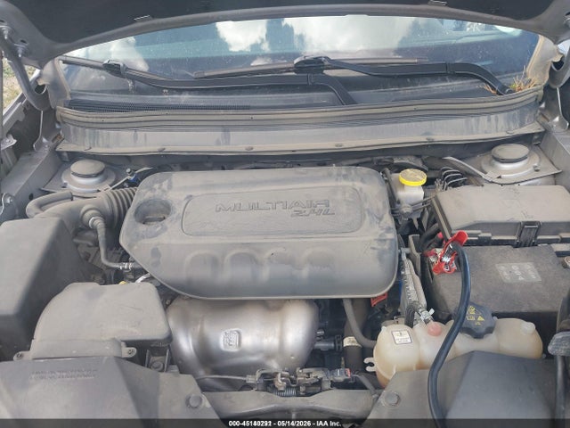 Jeep Cherokee Latitude 4x4 2019 1C4PJMCB9KD440276 Image 10