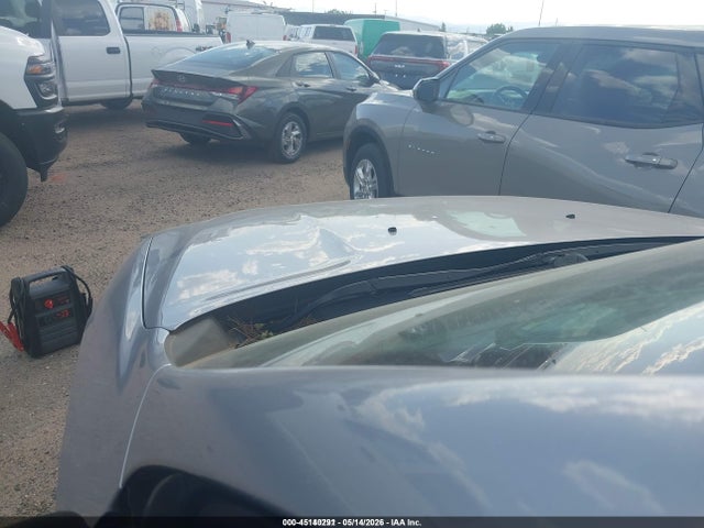 Jeep Cherokee Latitude 4x4 2019 1C4PJMCB9KD440276 Image 6