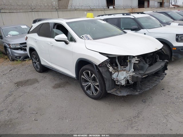 2019 JTJDZKCA9K2021005 zdjęcie główne