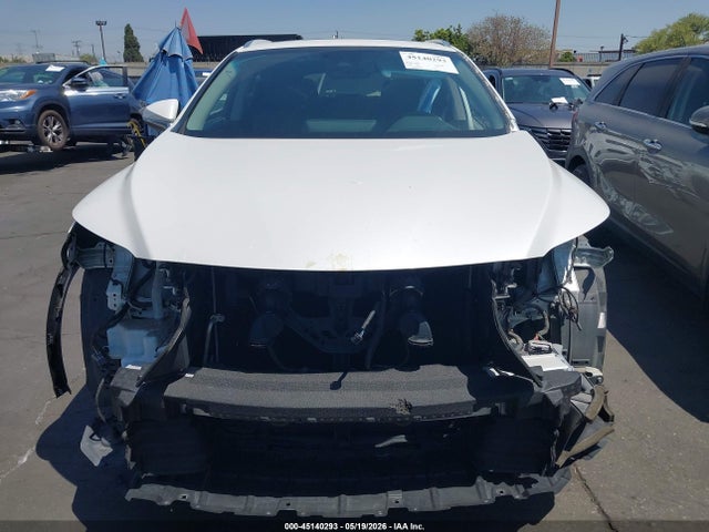 Lexus Rx 350l Premium 2019 JTJDZKCA9K2021005 Image 13