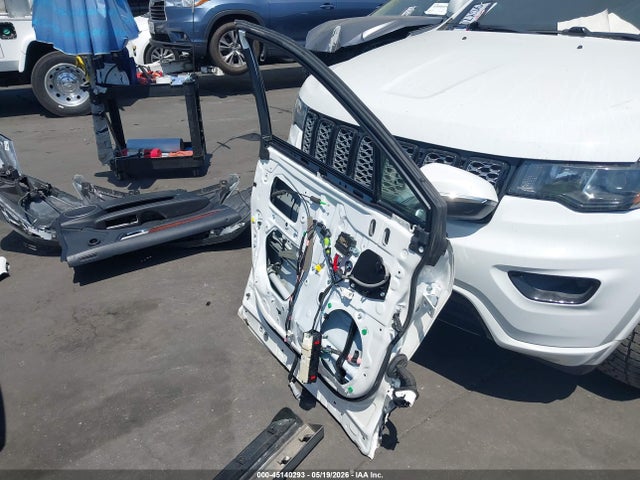 Lexus Rx 350l Premium 2019 JTJDZKCA9K2021005 Image 12