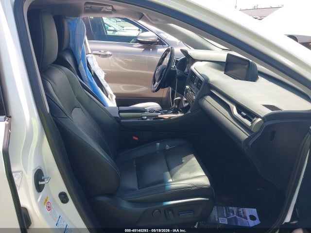 Lexus Rx 350l Premium 2019 JTJDZKCA9K2021005 Image 5