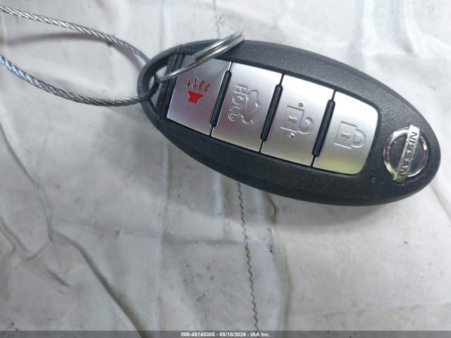 45140305 :رقم المزاد ، 3N1AB8CV5PY256562 vin ، 2023 Nissan Sentra Sv Xtronic Cvt مزاد بيع