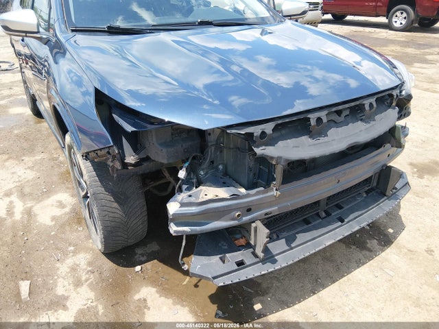 Продажа на аукционе авто 2023 Subaru Outback Touring, vin: 4S4BTAPCXP3121547, номер лота: 45140322