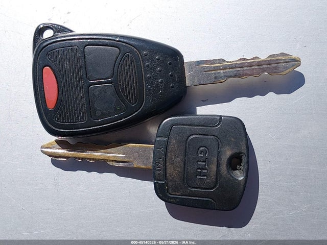1C4NJRBB3FD183398 Jeep Patriot Sport