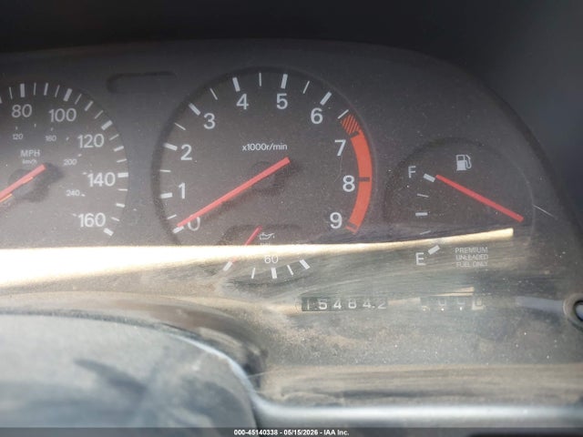 Продажа на аукционе авто 1990 Nissan 300zx, vin: JN1RZ24A4LX017149, номер лота: 45140338
