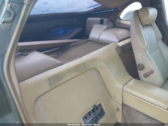 Продажа на аукционе авто 1990 Nissan 300zx, vin: JN1RZ24A4LX017149, номер лота: 45140338