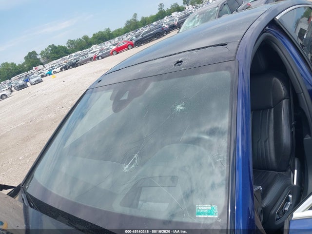 Продаж на аукціоні авто 2019 Audi A8 L 55, vin: WAU8DAF82KN019064, номер лоту: 45140346