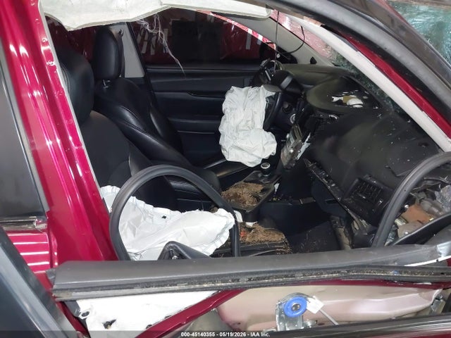 Aukcja sprzedaży 2010 Subaru Legacy 2.5gt Limited, vin: 4S3BMFL68A1214925, numer aukcji: 45140355