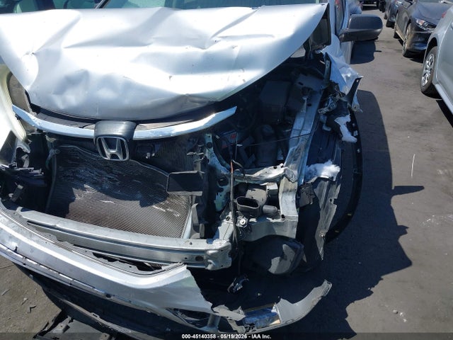 2HKRM3H46GH512976 Honda CR-V SE
