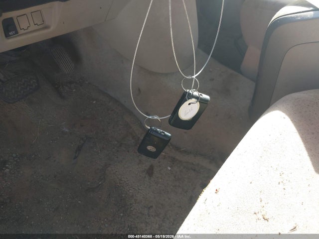 Продаж на аукціоні авто 2005 Toyota Prius, vin: JTDKB20U653034919, номер лоту: 45140368