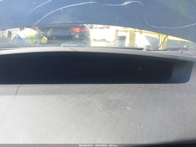 45140371 :رقم المزاد ، JTDKN3DUXA0245799 vin ، 2010 Toyota Prius Iii مزاد بيع