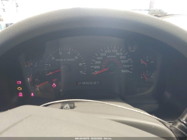 Продажа на аукционе авто 2006 Ford F-150 Xlt, vin: 1FTRW14W96KC17585, номер лота: 45140378
