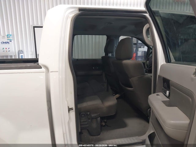 Продажа на аукционе авто 2006 Ford F-150 Xlt, vin: 1FTRW14W96KC17585, номер лота: 45140378