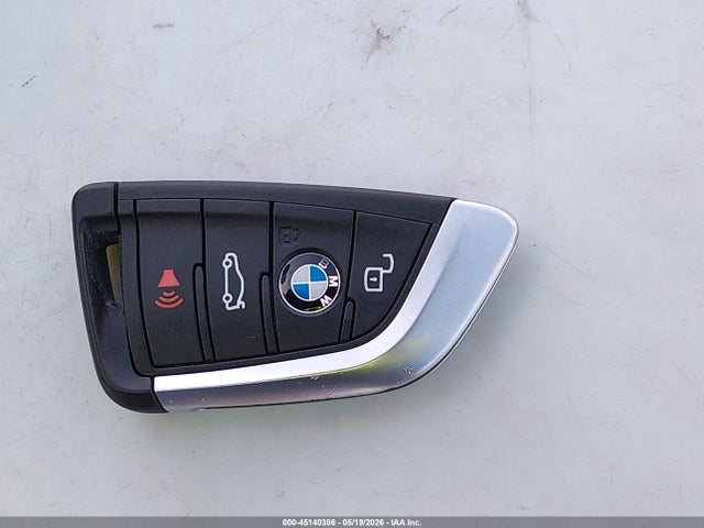 Продажа на аукционе авто 2024 Bmw 330i, vin: 3MW69FF04R8E85267, номер лота: 45140386