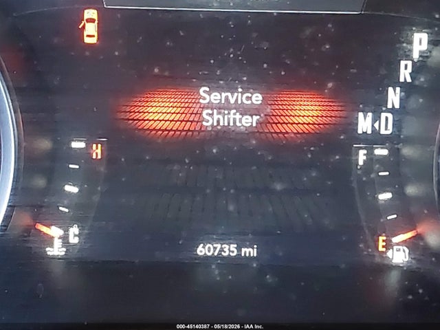 45140387 :رقم المزاد ، 2C3CDZAG4HH611792 vin ، 2017 Dodge Challenger Sxt مزاد بيع