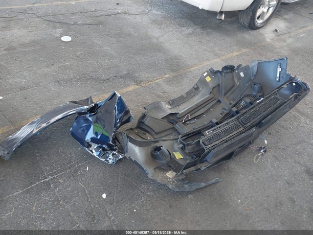45140387 :رقم المزاد ، 2C3CDZAG4HH611792 vin ، 2017 Dodge Challenger Sxt مزاد بيع